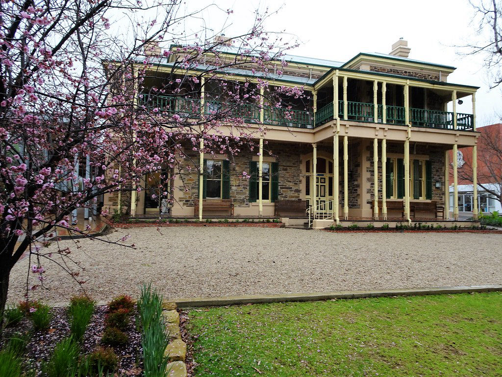 Why pre-purchase inspections are necessary and worth the cost