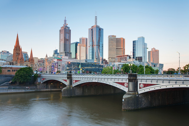 Melbourne East Pest and Termite Inspections