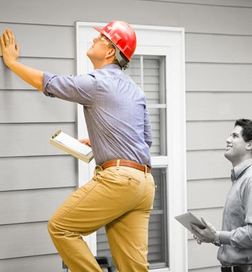 What you need to know about building warranty inspection services